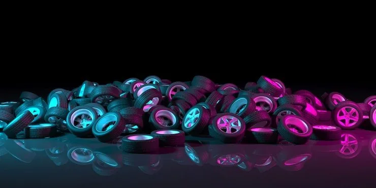 hacksawgaming Los términos del casino explicados en claro